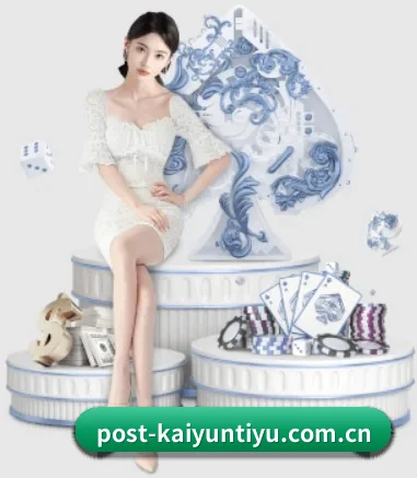 五大体育板块覆盖,从比分到直播全覆盖(kaiyun)
