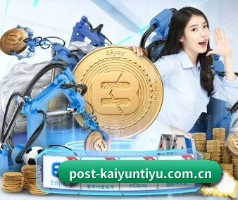 坚持做好基础的事 | kaiyun